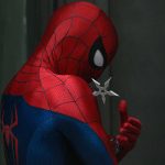 ‘Spider-Man: Brand New Day’ Film Review: When the View Is Better Than the Ride