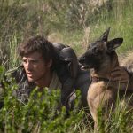 ‘The Dog Stars’ Film Review: Ridley Scott Finds Hope in the Wasteland