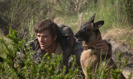 ‘The Dog Stars’ Film Review: Ridley Scott Finds Hope in the Wasteland