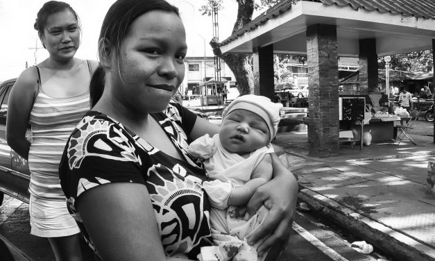 Trade Unions of Health Care Sector Find FM Soini’s Comments About Filipino Nurses Outrageous