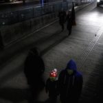 Finland Faces Record Surge in Assaults and Shoplifting in 2025, Official Data Reveals