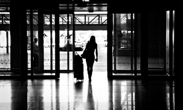 Tjäreborg Will Continue its Operations – Flights Return to Normal on Tuesday