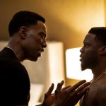 ‘True Story’ Review: Dare to Stop Watching?
