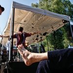 Tourist Tax Plan Set to Shake Up Finnish Travel