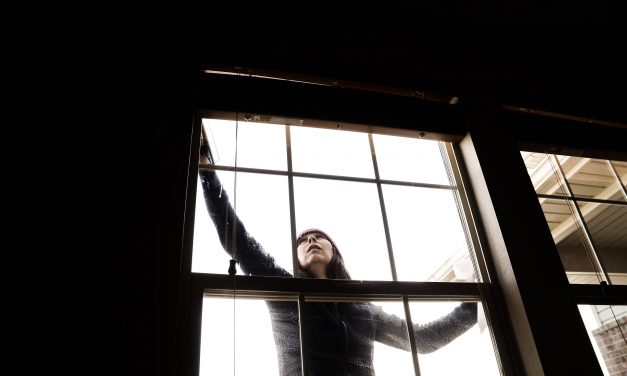 Service Union Strike to Close Prisma Stores Across the Country; Cleaning Services to Be Affected at Hotels