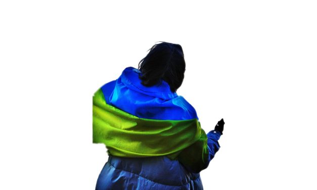 Kela: Ukrainians in Finland Have Received Almost €500 Million in Social Benefits