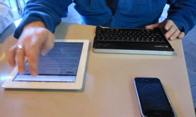 Work-Based Residence Permits Are Approved Faster Than Before