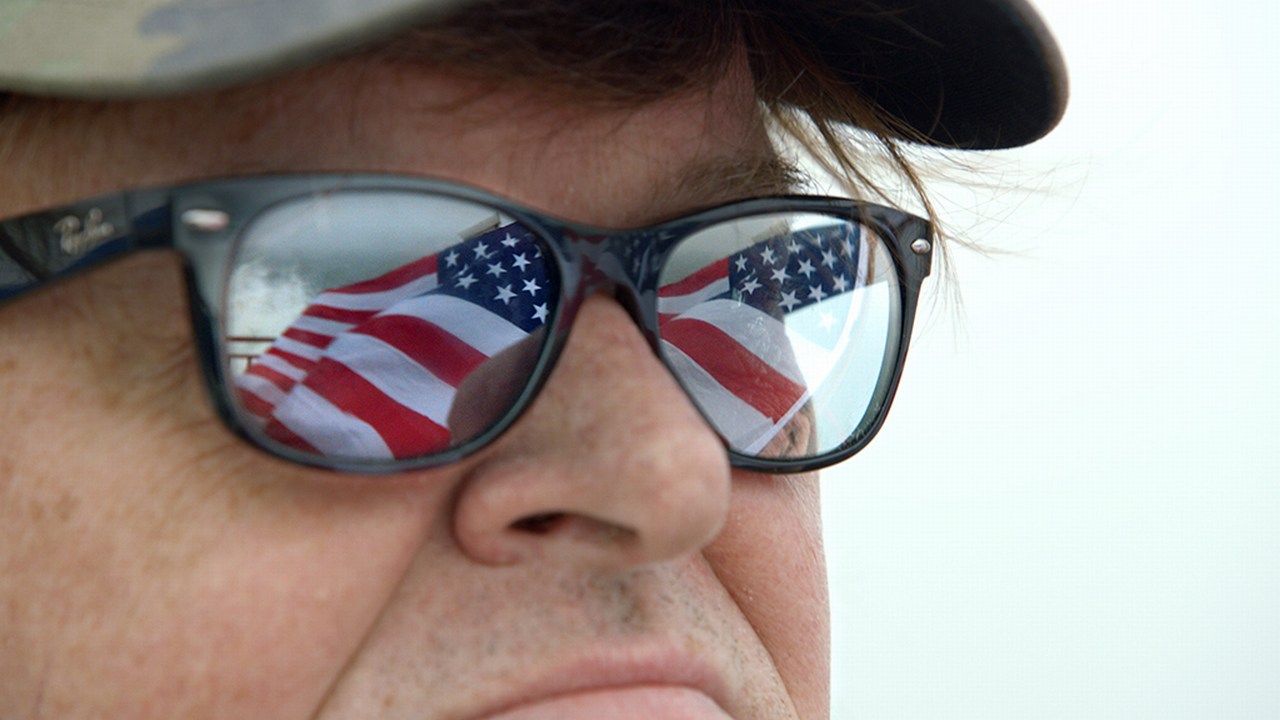 Michael Moore’s ‘Where to Invade Next’ Idolises the Finnish Education System