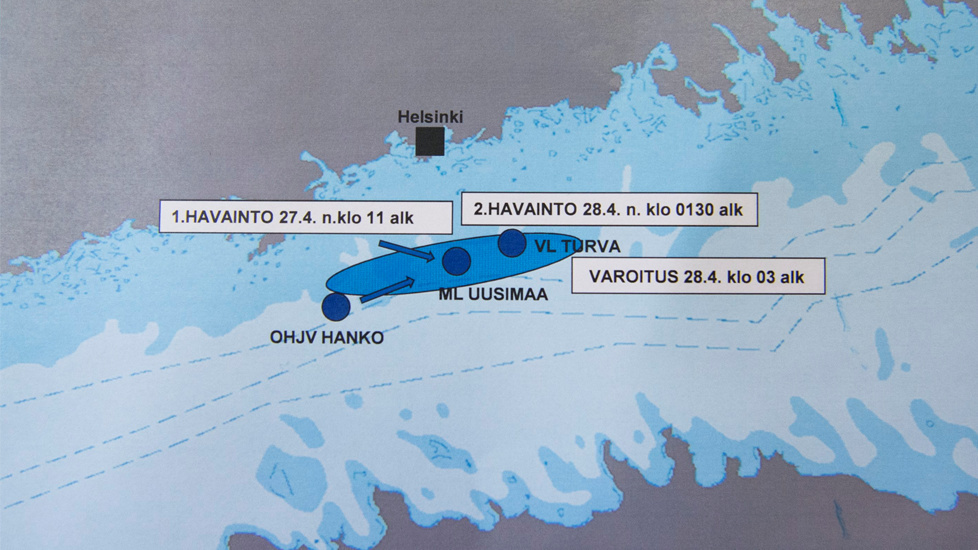 ft-kasisyvyyspommi-vedenalaisethavainnot