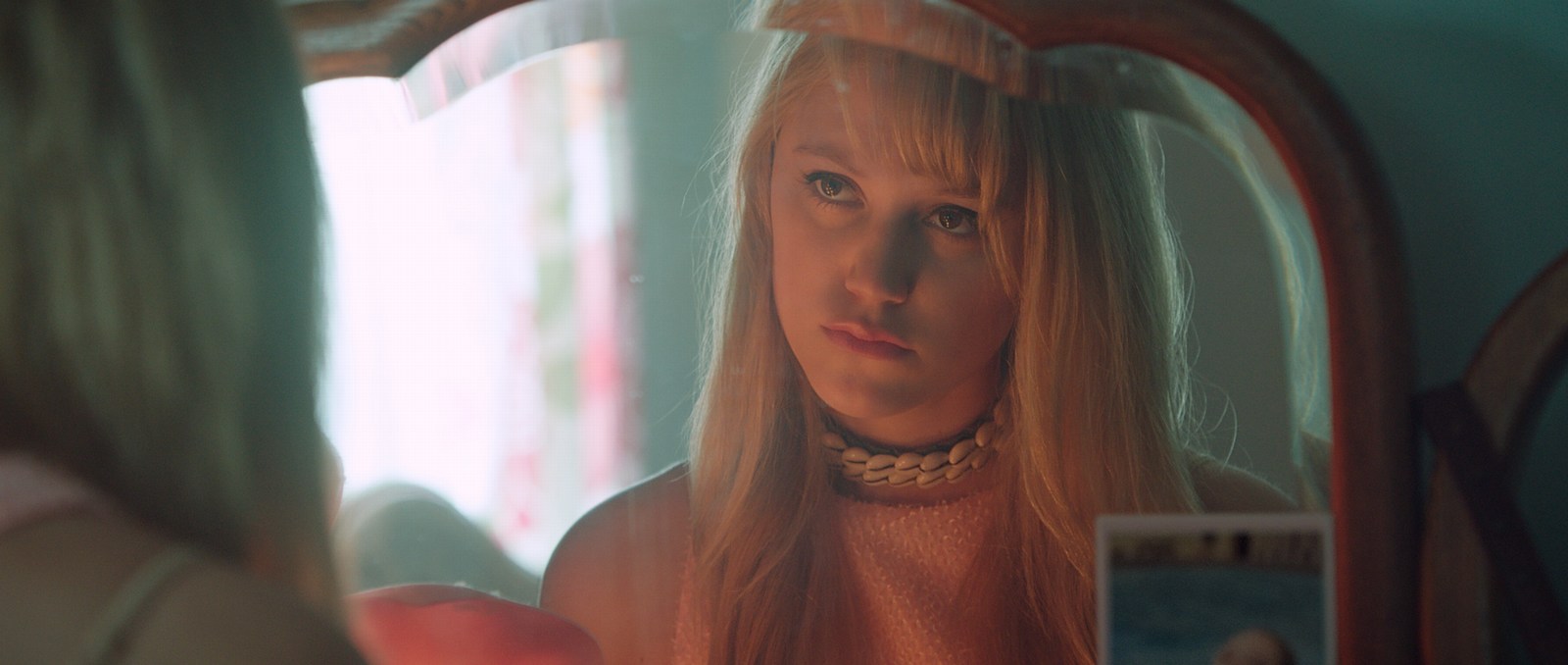 It Follows Pulls the Viewer to the Verge of Paranoia
