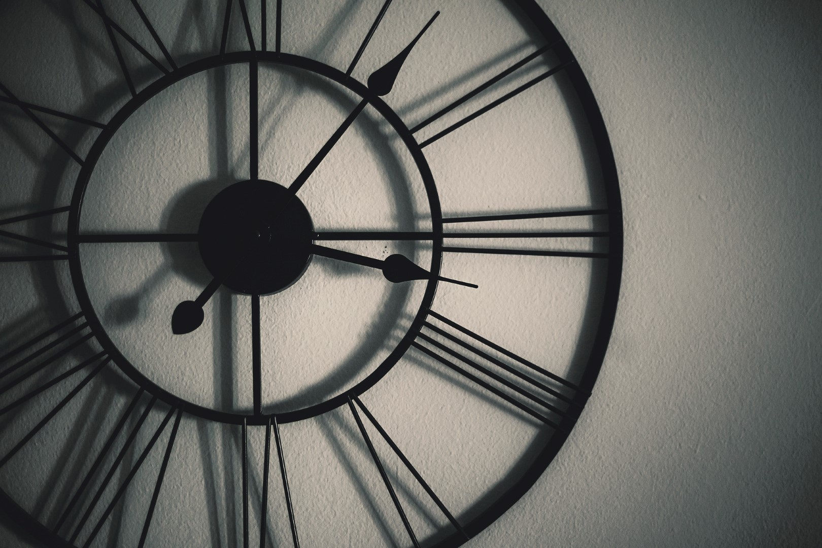 Finns Have Decided: They Want to Live in Winter Time