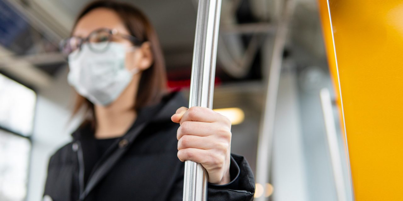 At Least 61 People Have Been Infected With the Coronavirus in Finland