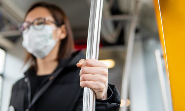 At Least 61 People Have Been Infected With the Coronavirus in Finland