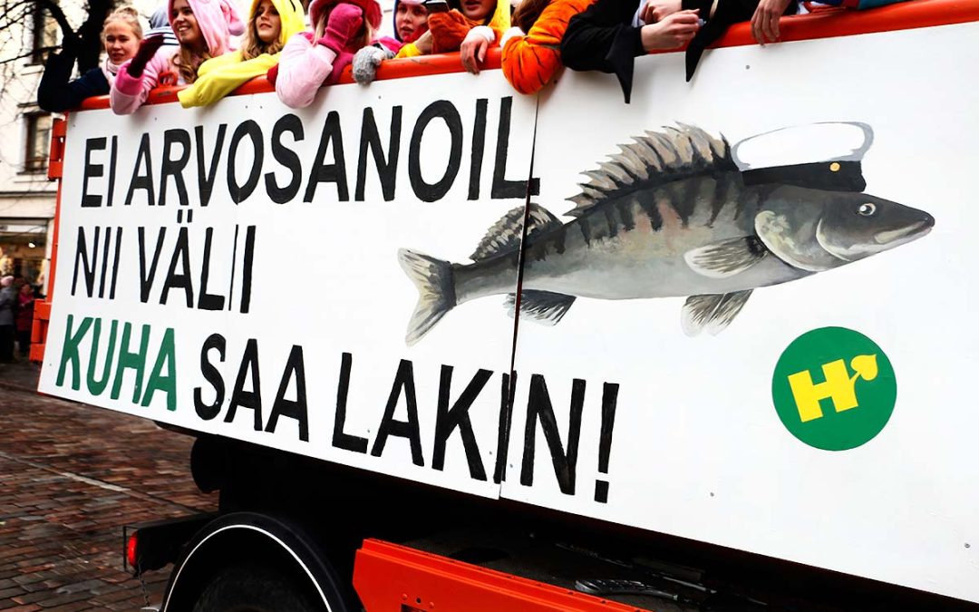 Spring Matriculation Exams Begin with Record Number of Candidates and Increased Retakes