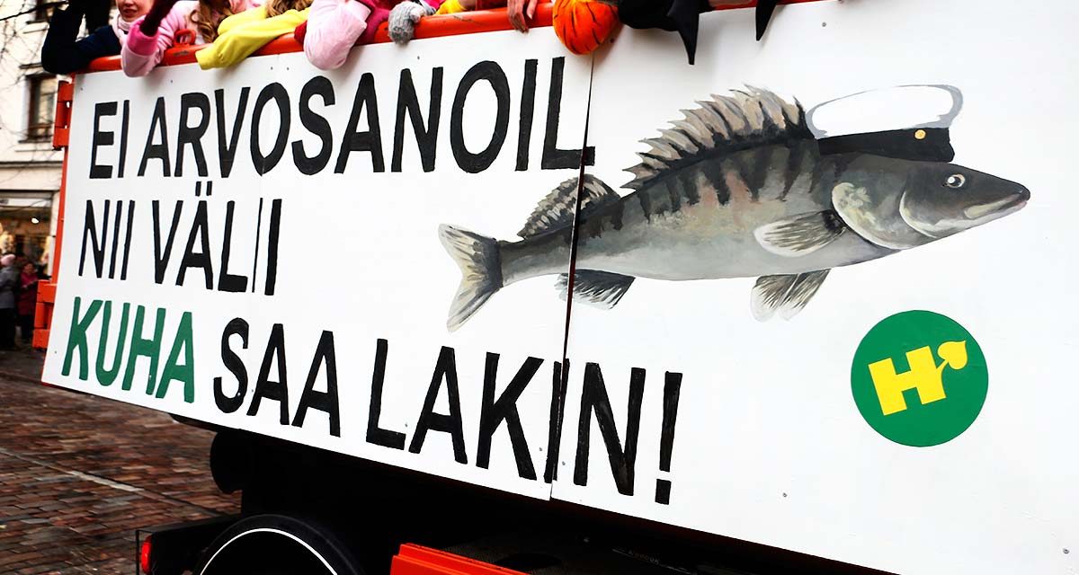 Spring Matriculation Exams Begin with Record Number of Candidates and Increased Retakes