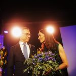 We Know This: Alexander Stubb is the Next Finnish President, Here’s What You May Not Know