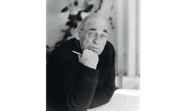 Finland Honors Alvar Aalto and National Design Legacy with Flag Day on Architecture Day, February 3