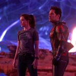 ‘Ant-Man and The Wasp: Quantumania’ Film Review: The Worst Marvel Movie I’ve Ever Seen