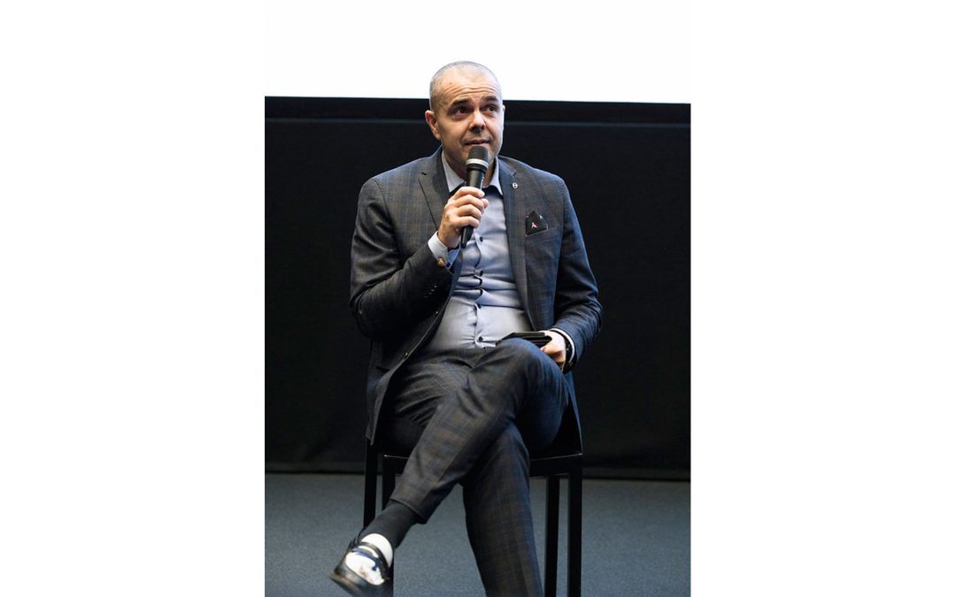 Finns Party MP Ari Koponen Proposes Abolishing National and Guaranteed Pensions for Immigrants