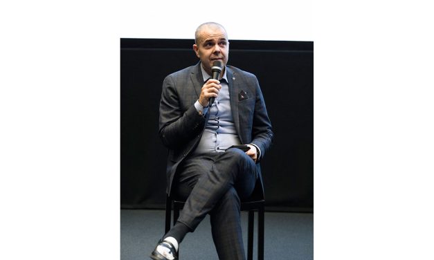 Finns Party MP Ari Koponen Proposes Abolishing National and Guaranteed Pensions for Immigrants