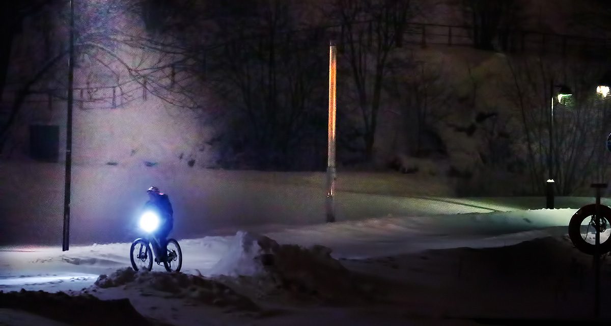 Wolt Considers Cutting Dozens of Jobs in Finland Amid Rapid Growth