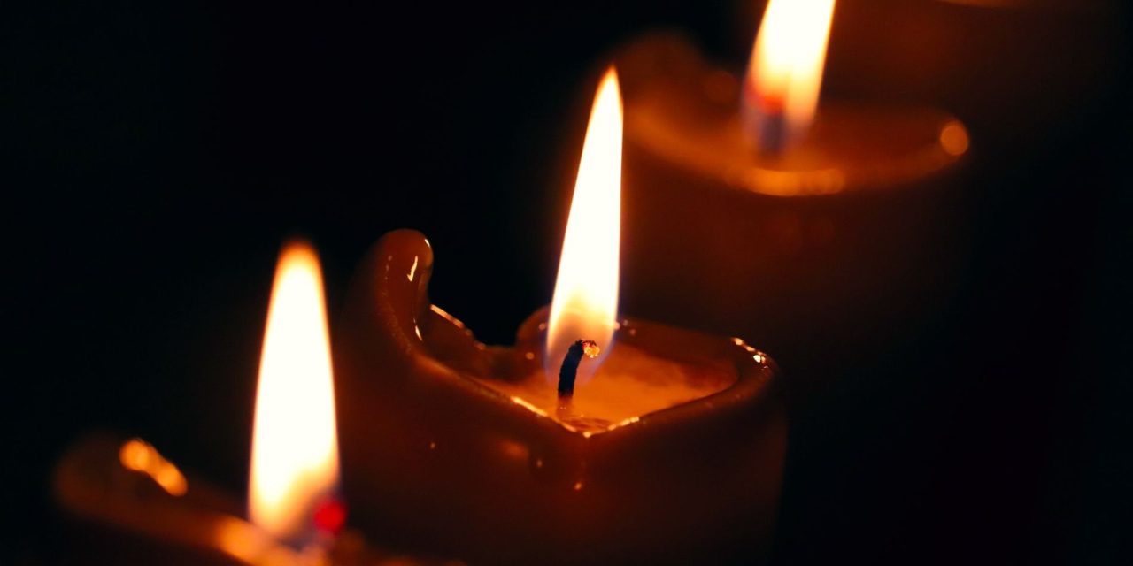 Fire Kills Five in Vantaa Apartment Building, Baby Survives; Man in His 70s Arrested