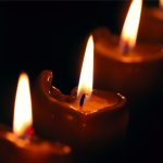 Fire Kills Five in Vantaa Apartment Building, Baby Survives; Man in His 70s Arrested