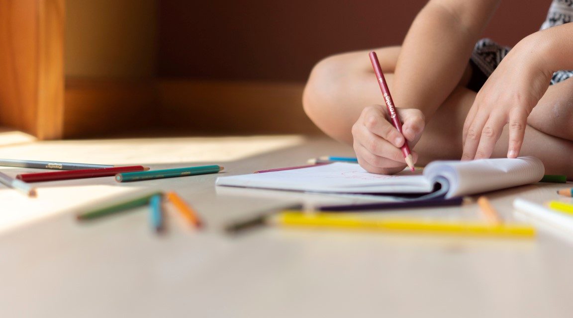 A Child Contracts Coronavirus in Touhula Daycare Center in Vantaa; 25 Children and Five Employees Exposed