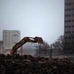 How to Reduce Exposure to Elevated Levels of Street Dust in Helsinki: Map and Tips