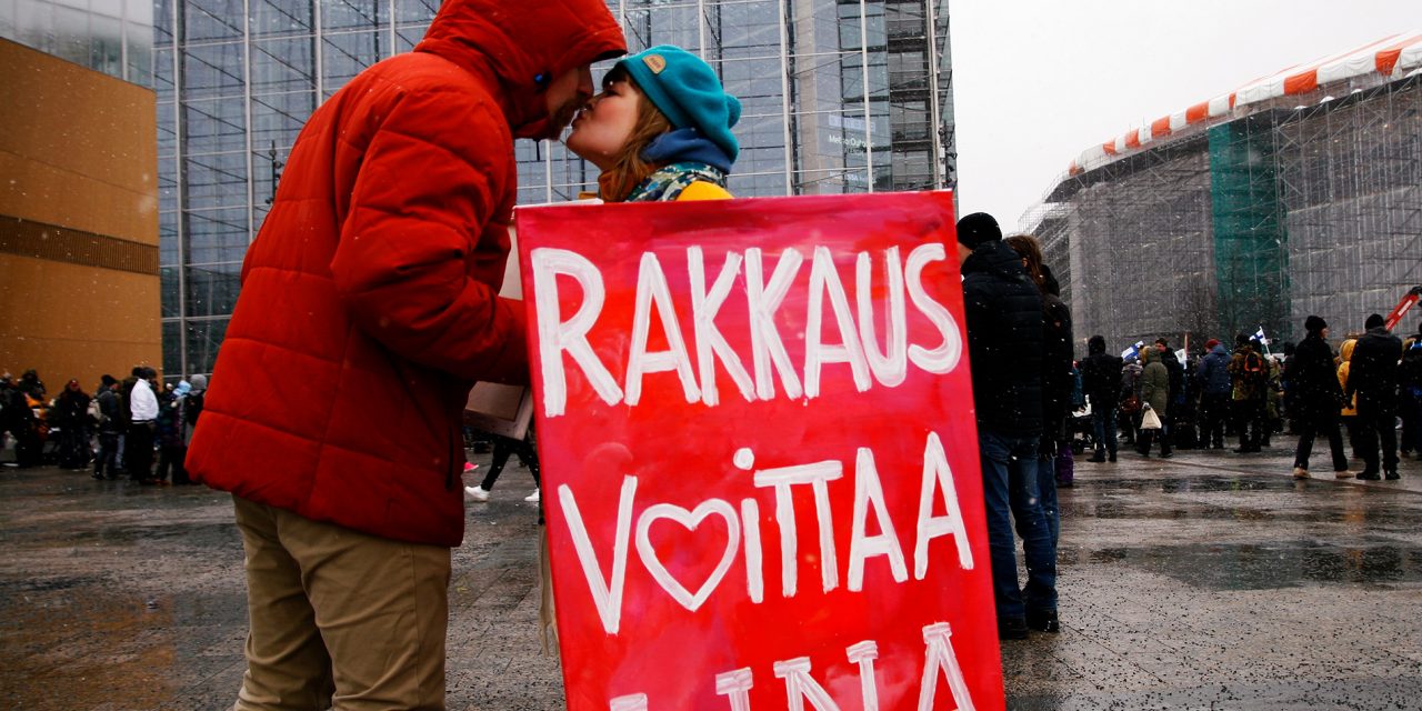 Number of Coronavirus Cases Continue to Decline; Pandemic is Currently Winding Down