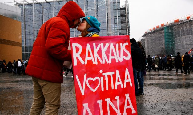 Number of Coronavirus Cases Continue to Decline; Pandemic is Currently Winding Down