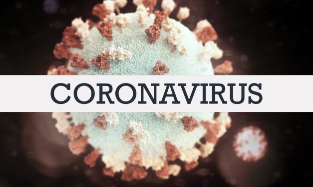 700 Coronavirus Infections in Finland; 13 People in Intensive Care