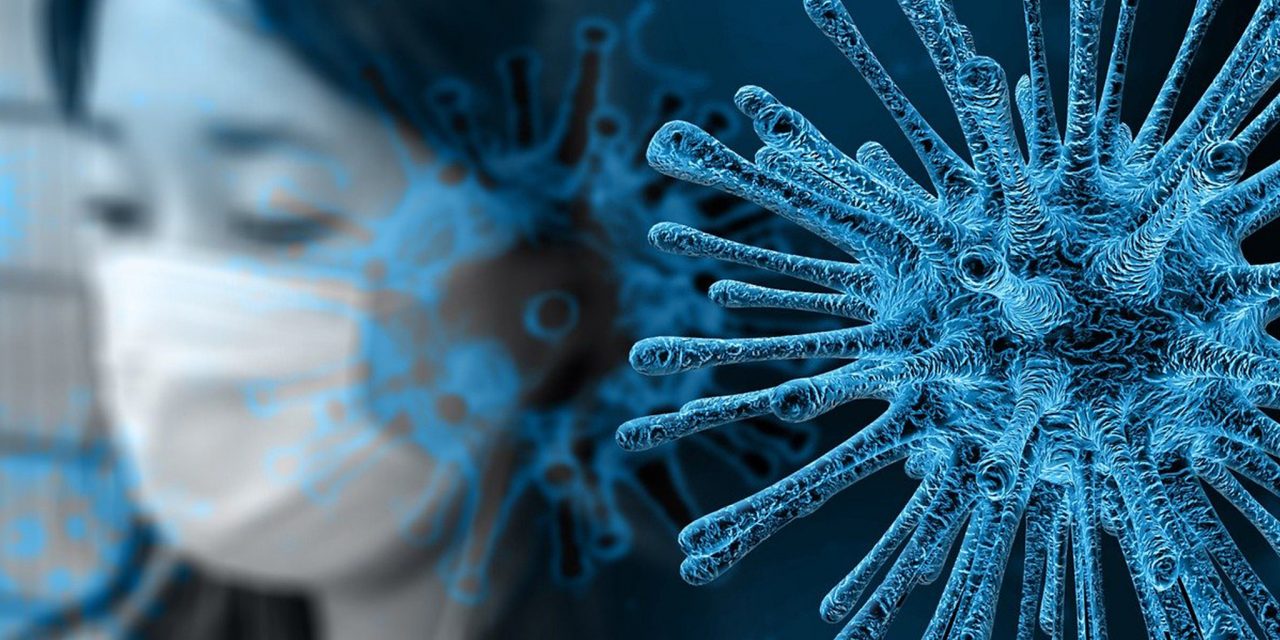 141 People Have Died to the Coronavirus; 77 in Helsinki