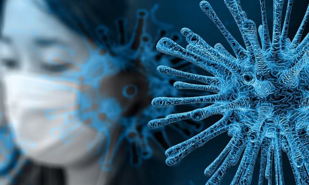 141 People Have Died to the Coronavirus; 77 in Helsinki