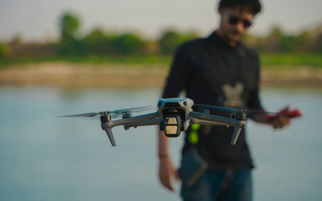 Millions Earmarked to Enhance Finland’s Anti‑Drone Shield