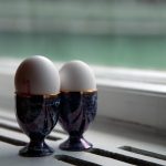 Egg Prices Are Set to Surge in America; U.S. Asks Finland for Help, but We Can’t Meet the Demand