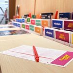 Finland and Slovakia Share Tuesday Night’s Eurojackpot Fortune