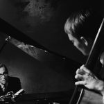TONY ÖHBERG’S CUT: ‘Everybody Digs Bill Evans’; A Life in Blue Notes