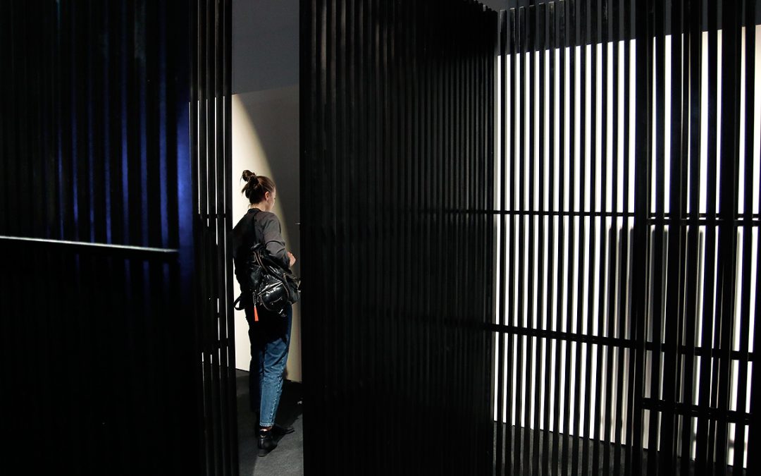 Cultural Services in Espoo and Vantaa Under Pressure From 500-Job Threat