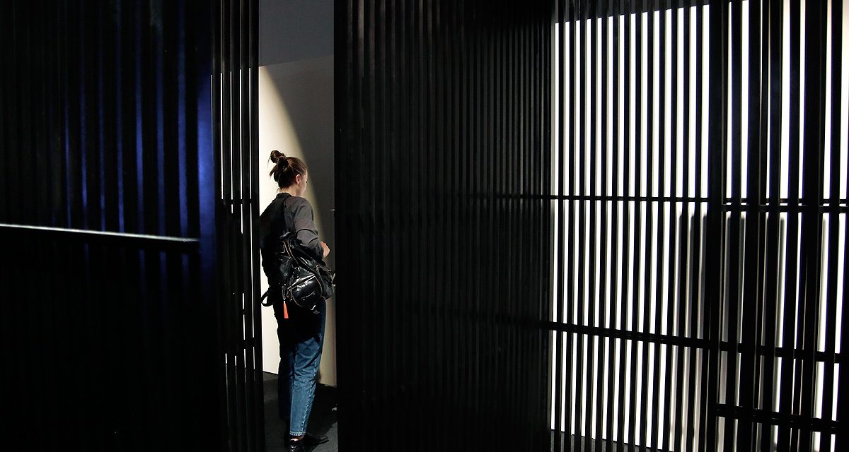 Cultural Services in Espoo and Vantaa Under Pressure From 500-Job Threat