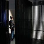 Cultural Services in Espoo and Vantaa Under Pressure From 500-Job Threat