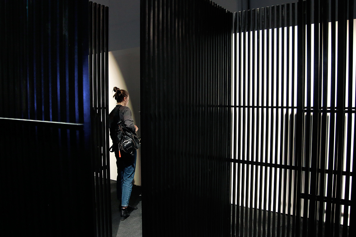 Cultural services feel the squeeze in Espoo and Vantaa.