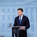 Finland to Host a Deployable NATO Module in Riihimäki