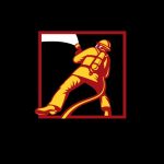 Major Fire at Jokoisten Leipä Bread Factory Prompts Hazard Warning and Investigation in Jokioinen