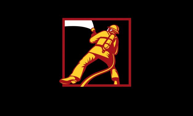 Major Fire at Jokoisten Leipä Bread Factory Prompts Hazard Warning and Investigation in Jokioinen