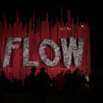 32,000 Turn Out for Flow Festival’s Opening Day