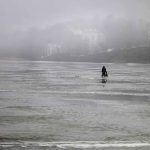 Southern Finland to See Clear Skies and Rising Temperatures Before Cold Nights Set In