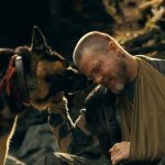 TONY ÖHBERG’S CUT: ‘Heart of the Beast’ Is a Five-Star Tearjerker