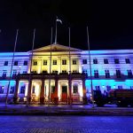 Finland Grants €72 Million Humanitarian Aid for 2026, Prioritizing Ukraine Global Crisis Relief and Disability Inclusion