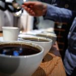 A Three‑Day Coffee Wonderland Is Brewing in Helsinki